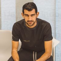 FOTO PARA PLATAFORMA